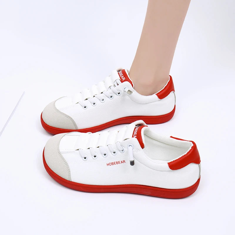 HOBIBEAR Barefoot Minimalist Shoes Slip-on