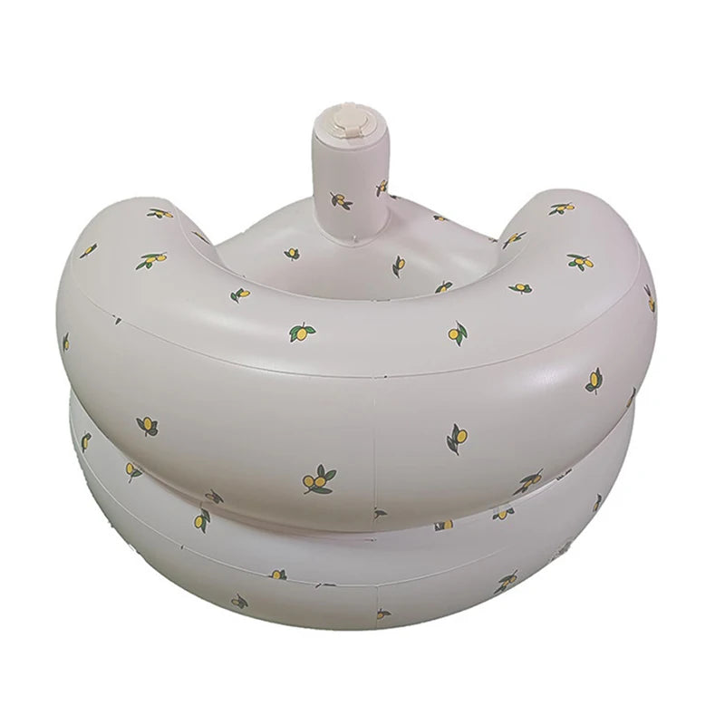 EverrLinked Children's Inflatable Sofa