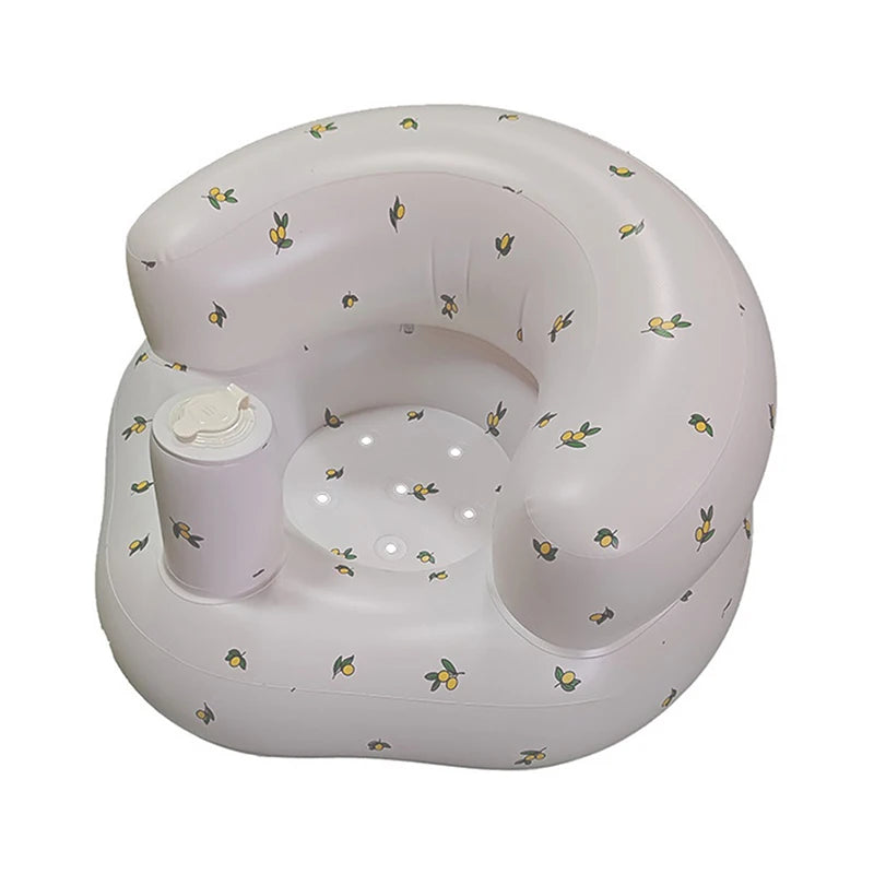 EverrLinked Children's Inflatable Sofa