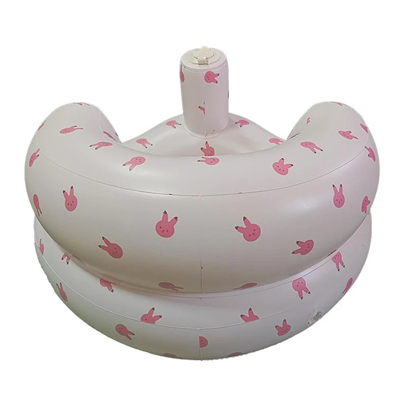 EverrLinked Children's Inflatable Sofa