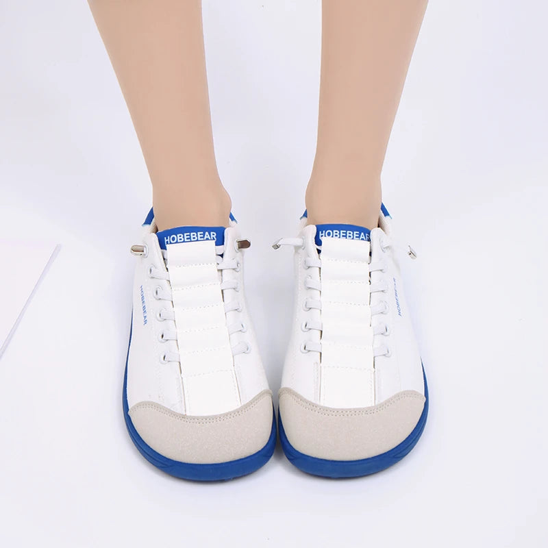 HOBIBEAR Barefoot Minimalist Shoes Slip-on
