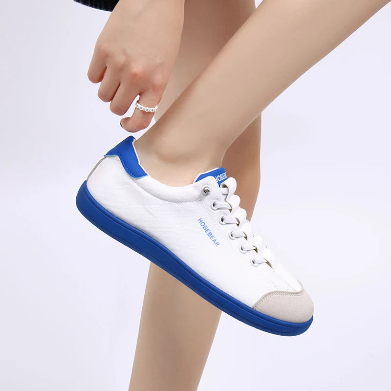 HOBIBEAR Barefoot Minimalist Shoes Slip-on