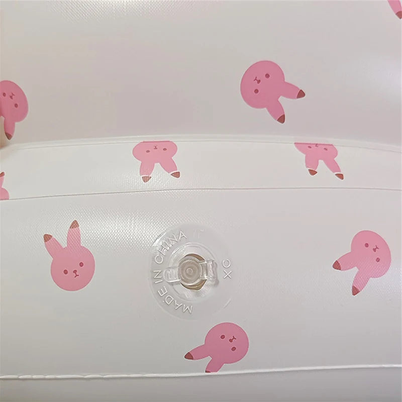 EverrLinked Children's Inflatable Sofa