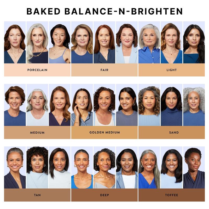 EverrLinked Comprehensive Makeup Tray