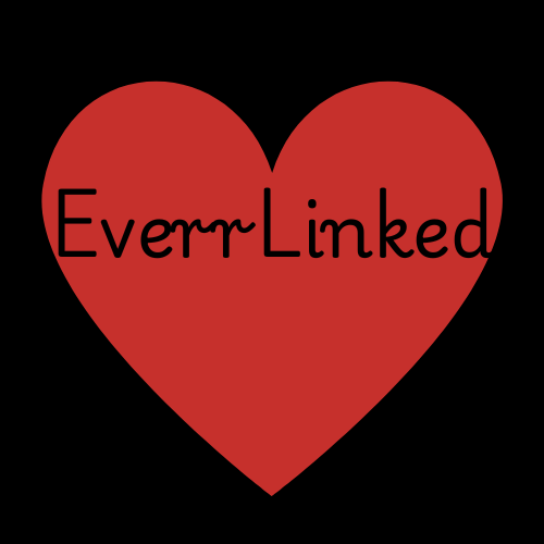 EverrLinked