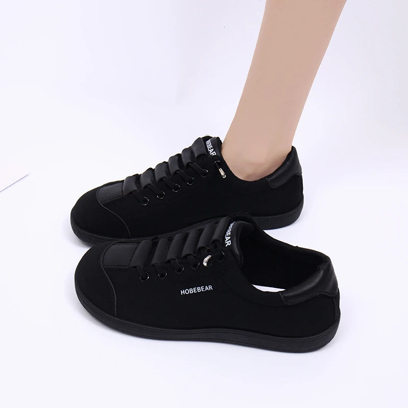 HOBIBEAR Barefoot Minimalist Shoes Slip-on