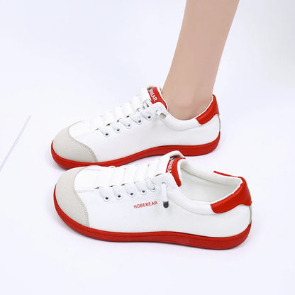 HOBIBEAR Barefoot Minimalist Shoes Slip-on