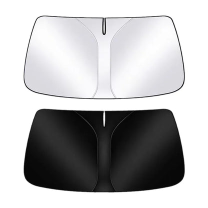 EverrLinked WindShield Protector
