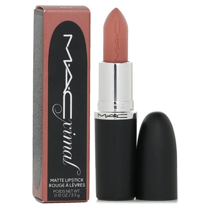 MAC Macximal Silky Matte Lipstick