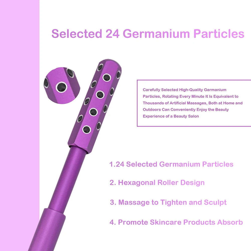 EverrLinked Face Roller