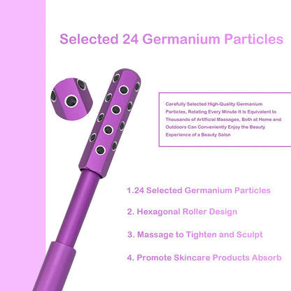 EverrLinked Face Roller