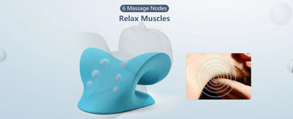 EverrLinked Neck Relaxer