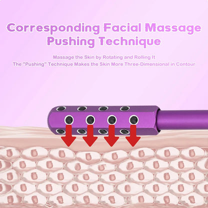 EverrLinked Face Roller