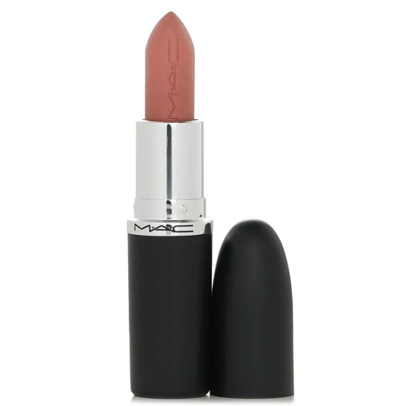 MAC Macximal Silky Matte Lipstick