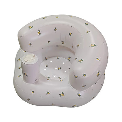 EverrLinked Children's Inflatable Sofa