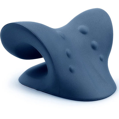 EverrLinked Neck Relaxer