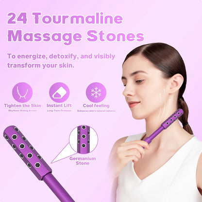 EverrLinked Face Roller