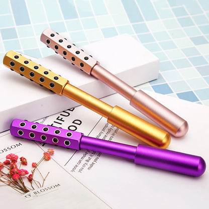 EverrLinked Face Roller