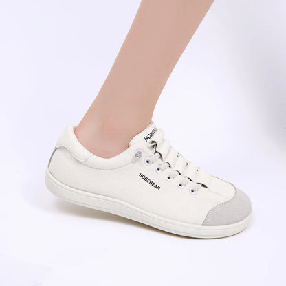 HOBIBEAR Barefoot Minimalist Shoes Slip-on