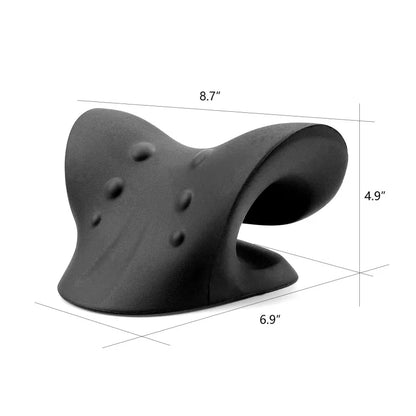 EverrLinked Neck Relaxer