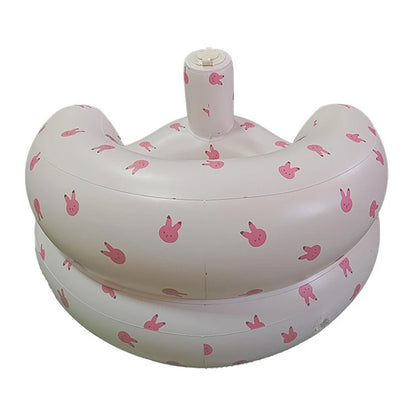 EverrLinked Children's Inflatable Sofa