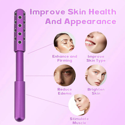 EverrLinked Face Roller