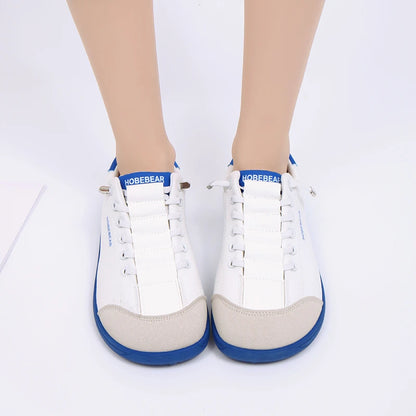 HOBIBEAR Barefoot Minimalist Shoes Slip-on
