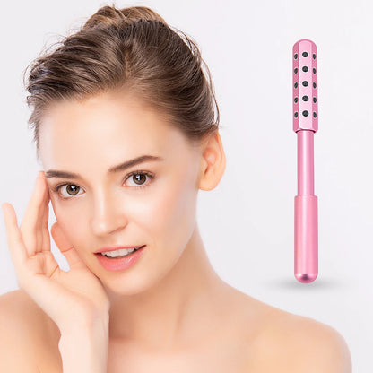 EverrLinked Face Roller