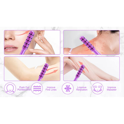 EverrLinked Face Roller