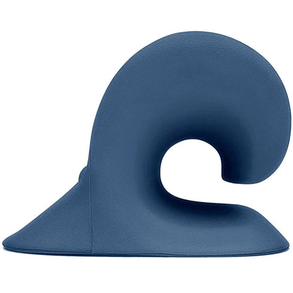EverrLinked Neck Relaxer