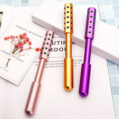 EverrLinked Face Roller