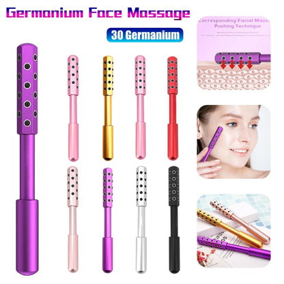 EverrLinked Face Roller