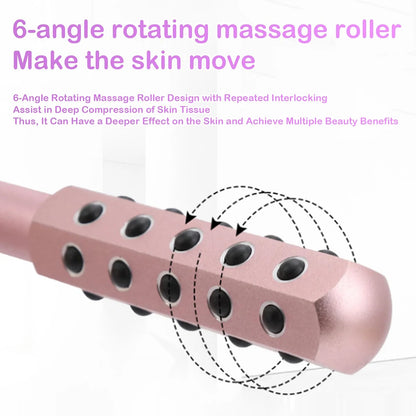EverrLinked Face Roller