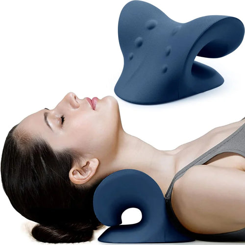 EverrLinked Neck Relaxer