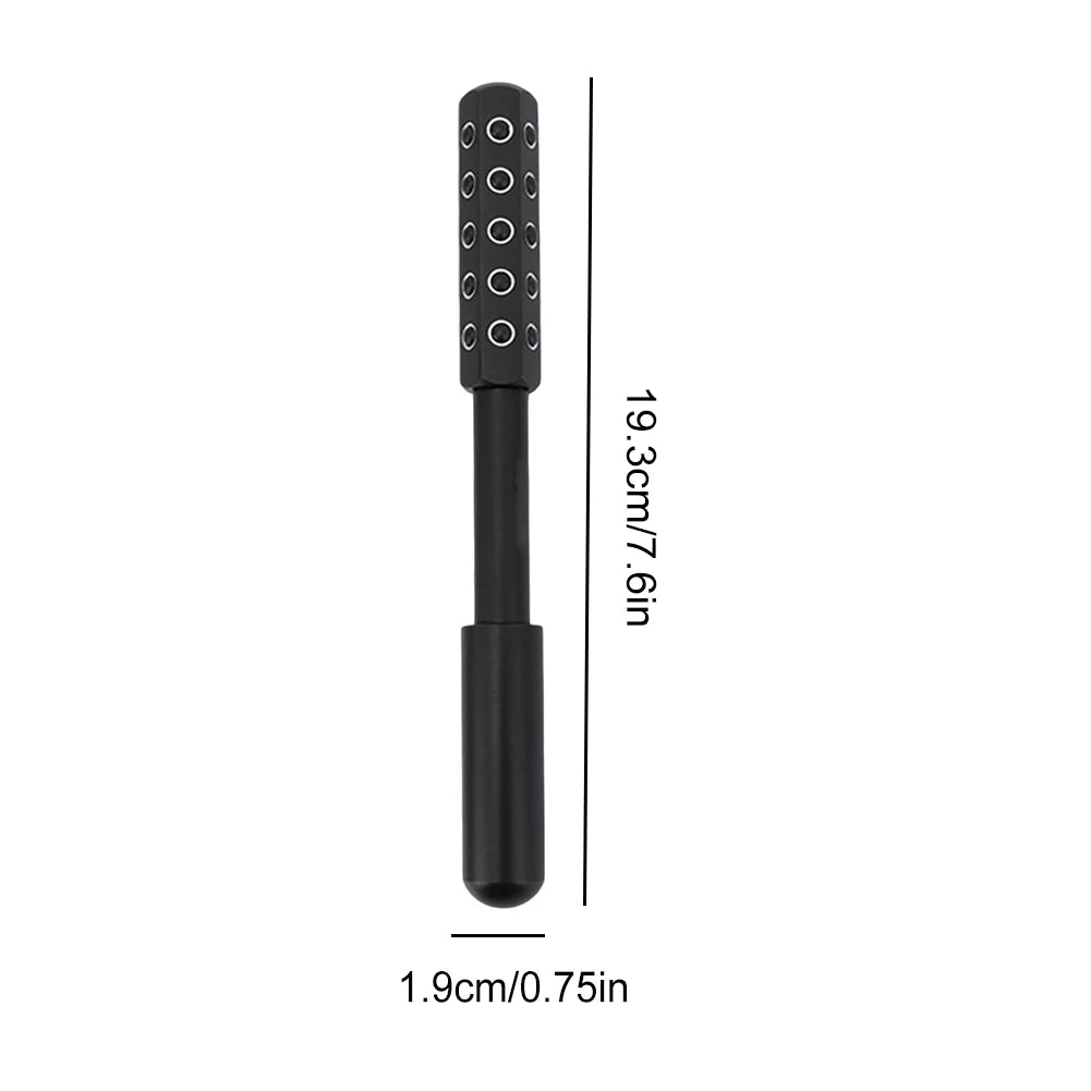 EverrLinked Face Roller
