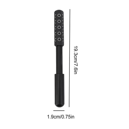 EverrLinked Face Roller