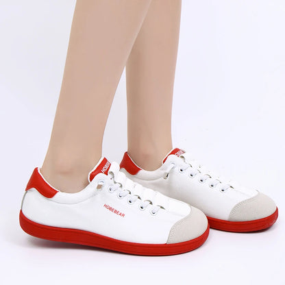 HOBIBEAR Barefoot Minimalist Shoes Slip-on