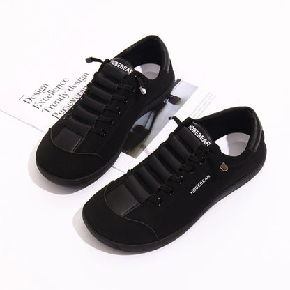 HOBIBEAR Barefoot Minimalist Shoes Slip-on